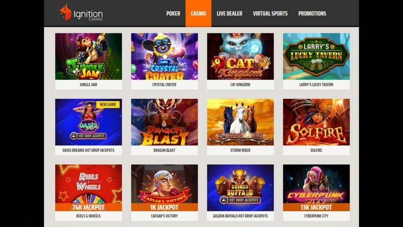 Image: Piperspin Casino Bonus en Vrij Spins voor Nederlandse Spelers