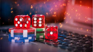 Unraveling the Adventure of Casino Pirate Spins