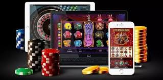 Wolf.io Casino Review 2026 Your Ultimate Gaming Experience