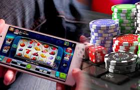 Cash to Code Casino Ein Leitfaden für Spieler 253670896