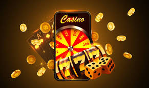 Discover Black Magic Online Casino UK A Portal to Enchantment and Winning