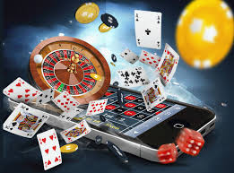 Discover Excitement at iWild Casino & Sportsbook 1731016114