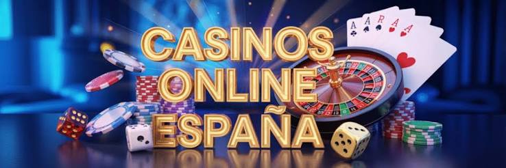 Los Mejores Casinos Online con Paypal para Jugar con Dinero Real Los Mejores Casinos Online con Paypal para Jugar con Dinero Real