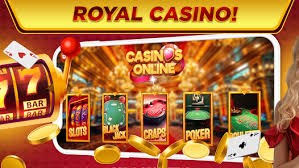 Scopri le Migliori Slot con Soldi Veri Gioca e Vinci!
