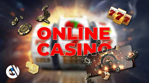 Unleashing the Thrill at BloodySlots Casino