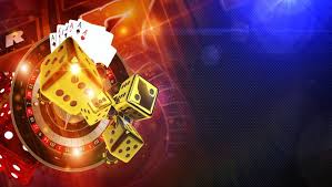 Alt du trenger å vite om casino med PayPal 1747808318